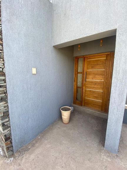 Casa en Alquiler en Guaymallen, Mendoza