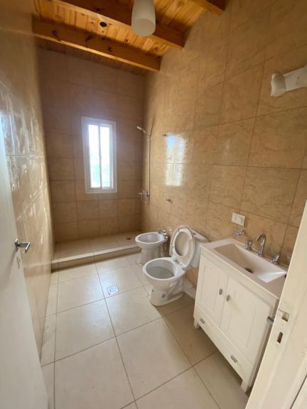Casa en Alquiler en Guaymallen, Mendoza