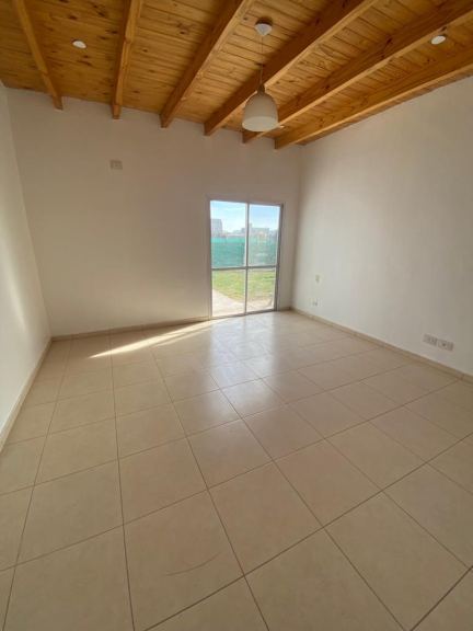 Casa en Alquiler en Guaymallen, Mendoza