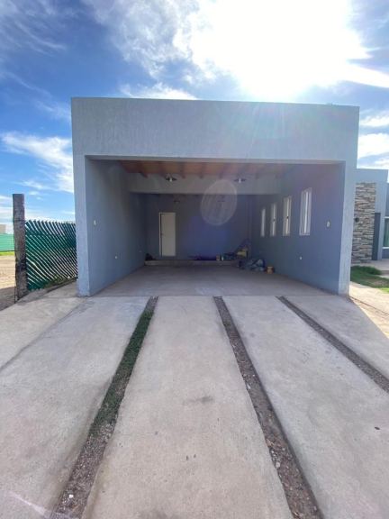 Casa en Alquiler en Guaymallen, Mendoza