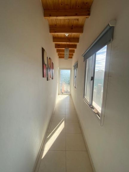 Casa en Alquiler en Guaymallen, Mendoza