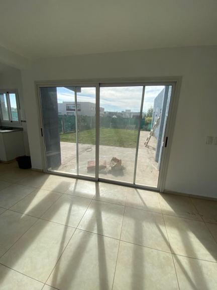 Casa en Alquiler en Guaymallen, Mendoza
