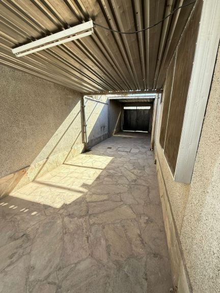 Casa en Alquiler en Las Heras, Mendoza