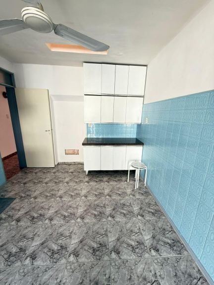 Casa en Alquiler en Las Heras, Mendoza