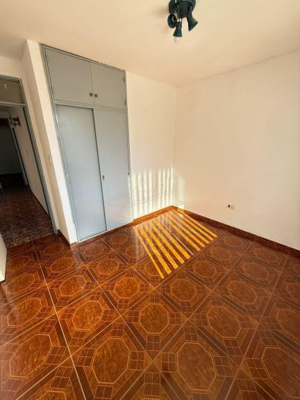 Casa en Alquiler en Las Heras, Mendoza