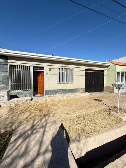 Casa en Alquiler en Las Heras, Mendoza