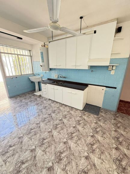 Casa en Alquiler en Las Heras, Mendoza