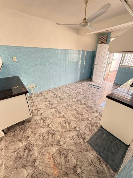 Casa en Alquiler en Las Heras, Mendoza