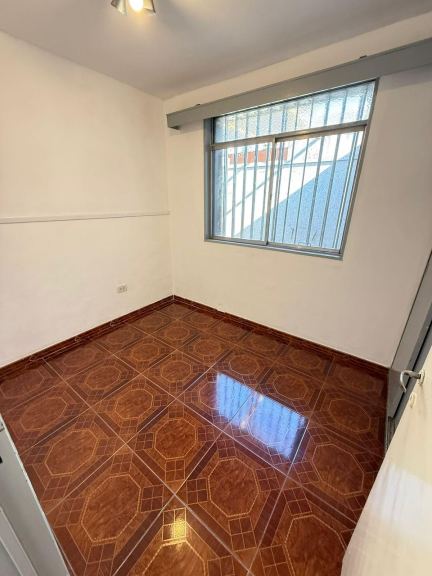 Casa en Alquiler en Las Heras, Mendoza