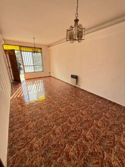 Casa en Alquiler en Las Heras, Mendoza