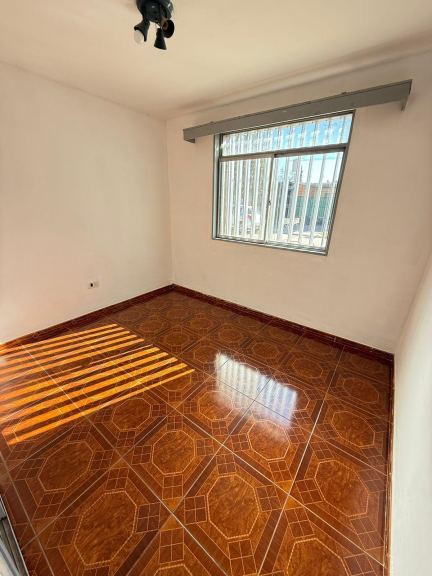 Casa en Alquiler en Las Heras, Mendoza