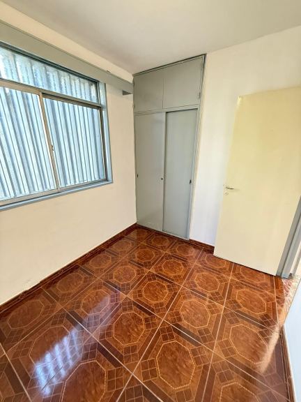 Casa en Alquiler en Las Heras, Mendoza