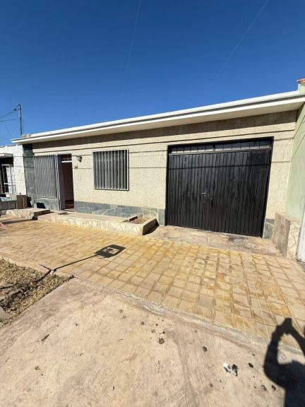 Casa en Alquiler en Las Heras, Mendoza