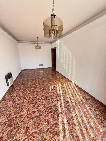 Casa en Alquiler en Las Heras, Mendoza