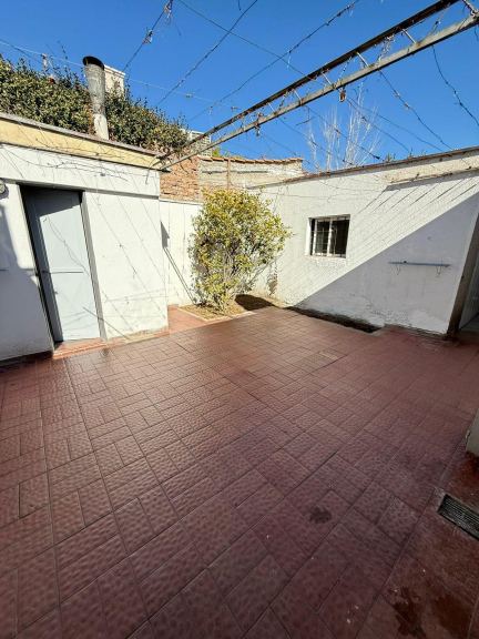 Casa en Alquiler en Las Heras, Mendoza