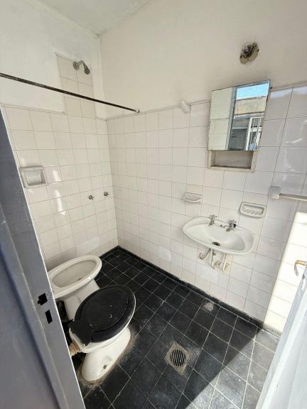 Casa en Alquiler en Las Heras, Mendoza