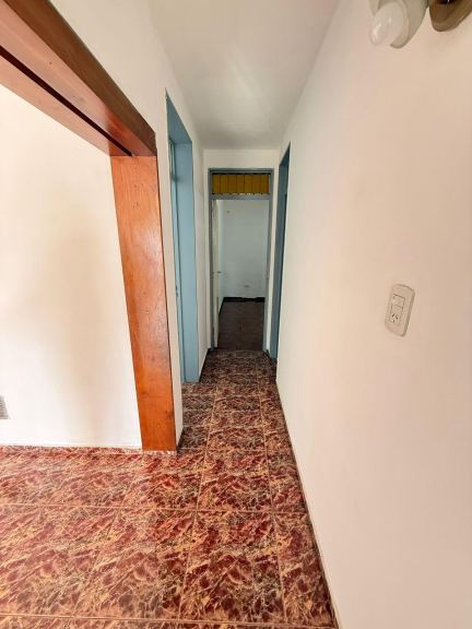 Casa en Alquiler en Las Heras, Mendoza