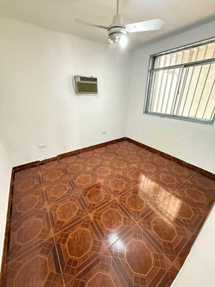 Casa en Alquiler en Las Heras, Mendoza