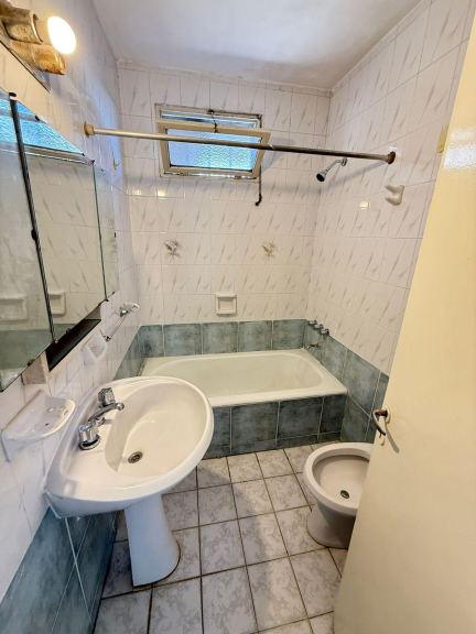 Casa en Alquiler en Las Heras, Mendoza