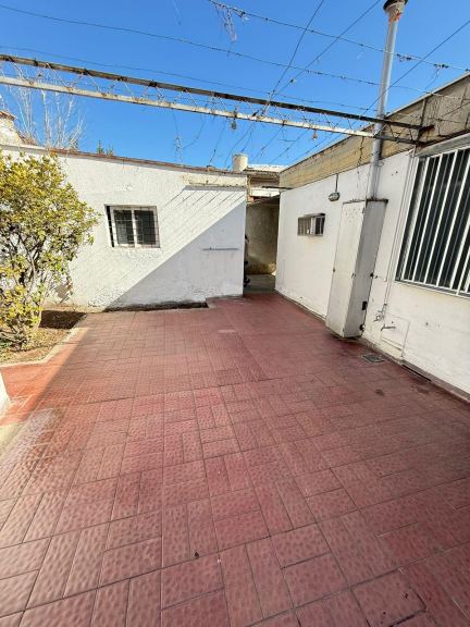 Casa en Alquiler en Las Heras, Mendoza