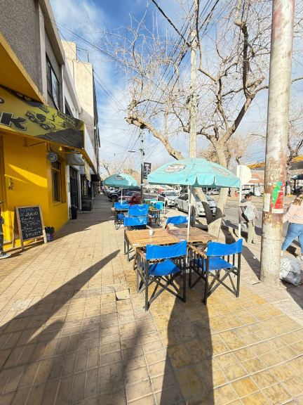 Local Comercial en Venta en Godoy Cruz, Mendoza