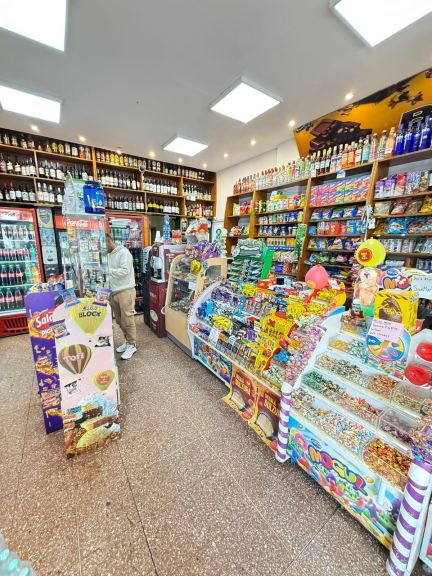 Local Comercial en Venta en Godoy Cruz, Mendoza