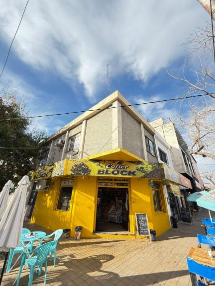Local Comercial en Venta en Godoy Cruz, Mendoza