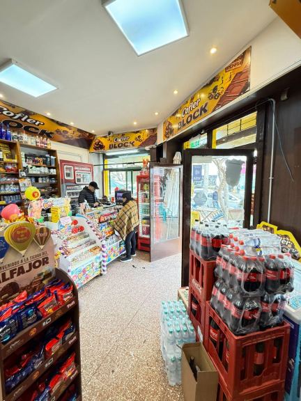 Local Comercial en Venta en Godoy Cruz, Mendoza