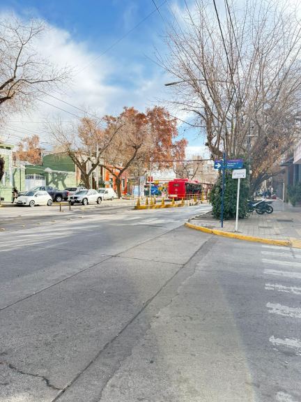Local Comercial en Venta en Godoy Cruz, Mendoza