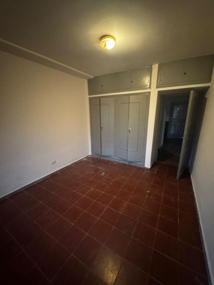 Casa en Alquiler en Godoy Cruz, Mendoza