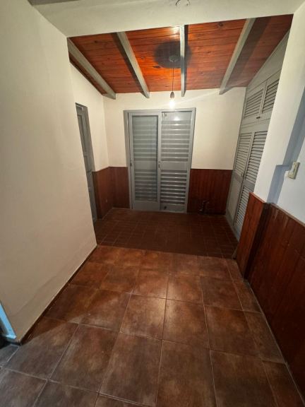 Casa en Alquiler en Godoy Cruz, Mendoza