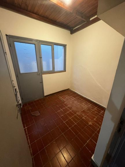 Casa en Alquiler en Godoy Cruz, Mendoza