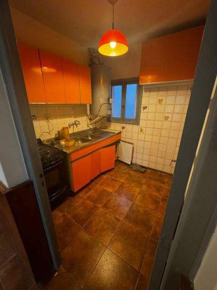 Casa en Alquiler en Godoy Cruz, Mendoza