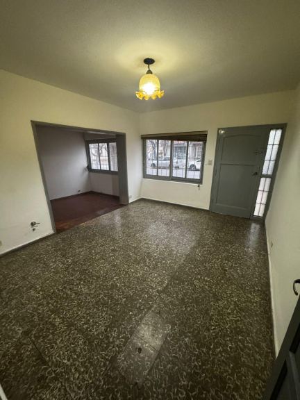 Casa en Alquiler en Godoy Cruz, Mendoza