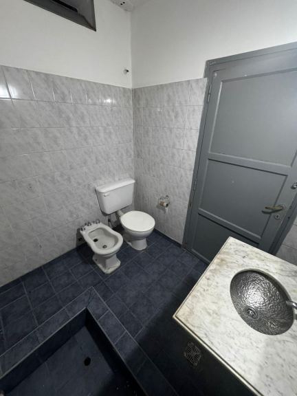 Casa en Alquiler en Godoy Cruz, Mendoza