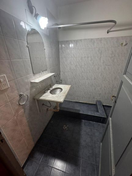 Casa en Alquiler en Godoy Cruz, Mendoza
