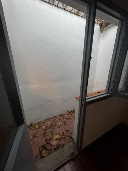 Casa en Alquiler en Godoy Cruz, Mendoza