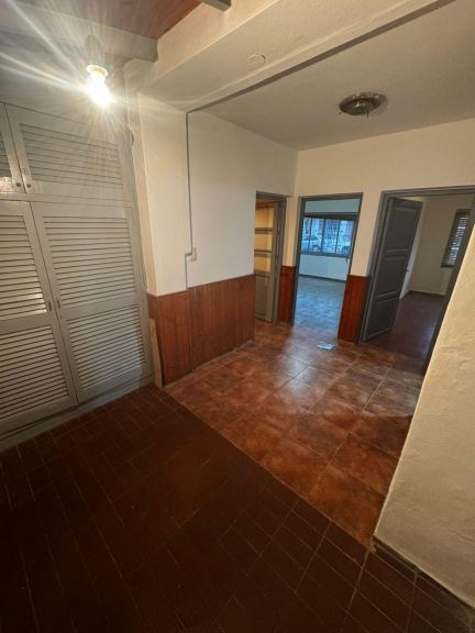 Casa en Alquiler en Godoy Cruz, Mendoza