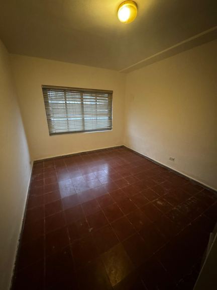 Casa en Alquiler en Godoy Cruz, Mendoza