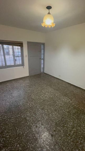 Casa en Alquiler en Godoy Cruz, Mendoza