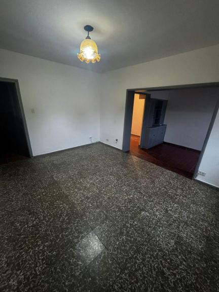 Casa en Alquiler en Godoy Cruz, Mendoza