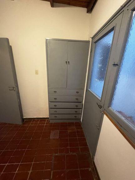 Casa en Alquiler en Godoy Cruz, Mendoza