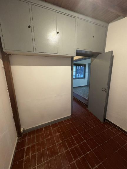 Casa en Alquiler en Godoy Cruz, Mendoza