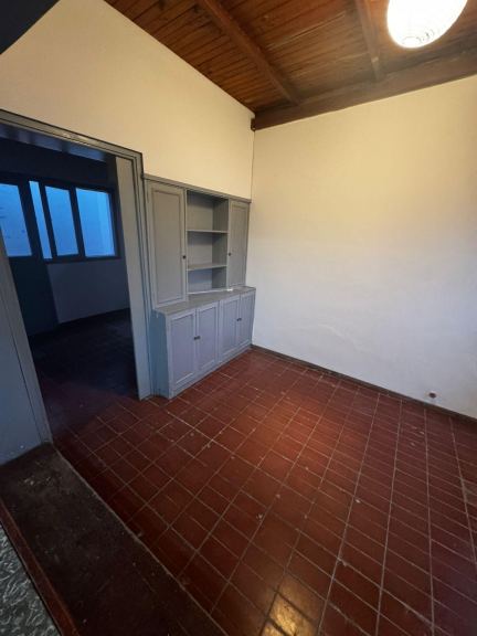 Casa en Alquiler en Godoy Cruz, Mendoza