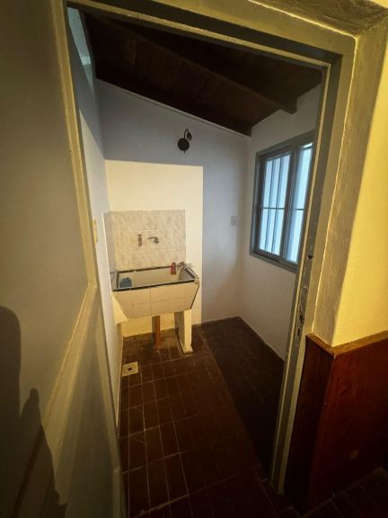 Casa en Alquiler en Godoy Cruz, Mendoza