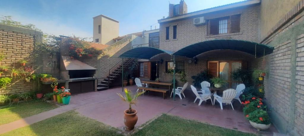 Casa en Venta en Godoy Cruz, Mendoza