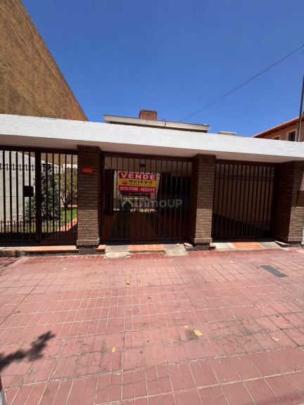 Casa en Venta en Godoy Cruz, Mendoza