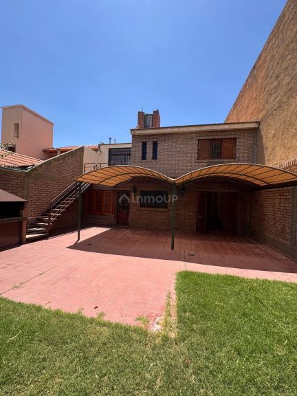 Casa en Venta en Godoy Cruz, Mendoza