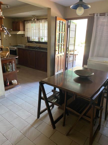 Casa en Venta en Godoy Cruz, Mendoza