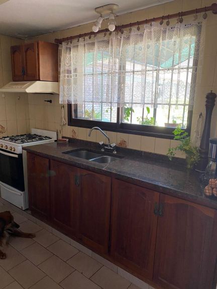 Casa en Venta en Godoy Cruz, Mendoza